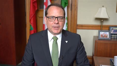 Matt Gordon On Twitter RT MikeSchreiner This Week At Queens Park I