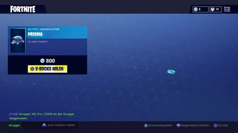 Fortnite Ger Duo Mit Hit Pro 12345 YouTube