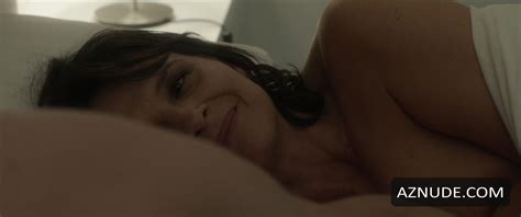 Fire Nude Scenes Aznude