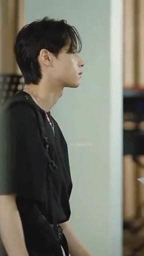 Pin By Heike Tessnow On Bl Video Cute Gay Couples Cute Gay Cute Couples Kissing