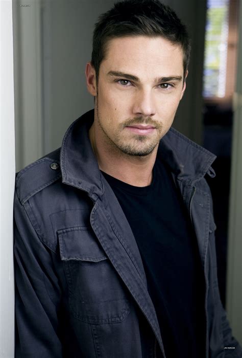 ♥♥ Jay Ryan ♥♥ Jay Ryan Photo 33863844 Fanpop