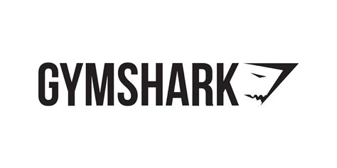 Male Sizing Chart For Woman Rgymshark