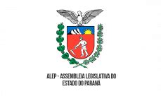 Concurso ALEP PA Assembléia Legislativa do Estado do Paraná cursos