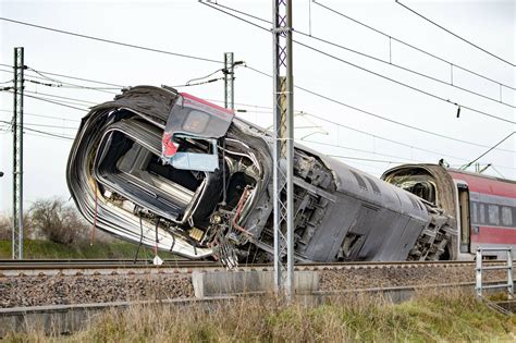 Frecciarossa Le Caratteristiche Del Treno Italiano Pi