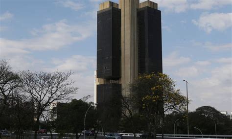 Senado Aprova Autonomia Do Banco Central Entenda As Mudan As Em Cinco