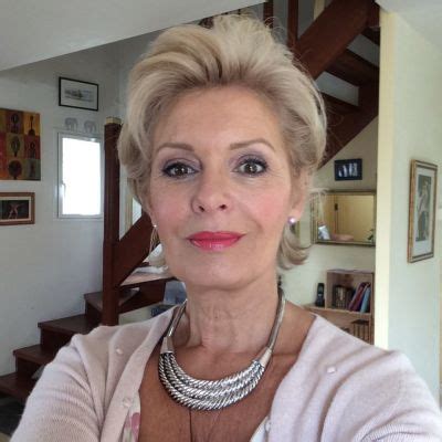 Caroline Loves Free Mature Dating Profile Free Mature Dating