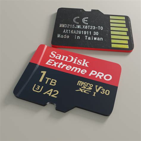 カードに ヤフオク マイクロsdxc 1tb Extreme 160mbs 新品 Sandisk があります