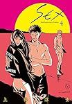 SEX 30th AnniversaryEdition 1 小学館クリエイティブ単行本 上條 淳士 本 通販 Amazon
