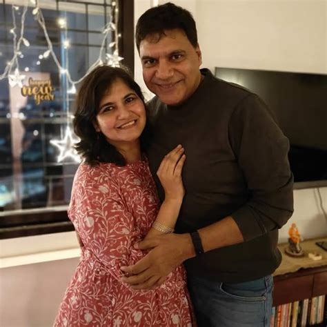 Raj Agarwal Rajagarwal22 On Threads