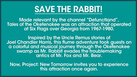 Tales Of The Okefenokee A Minecraft Experience Minecraft Map