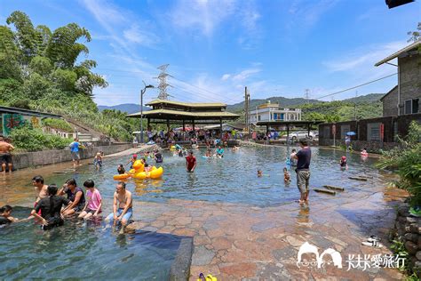 2021宜蘭親子景點全攻略│公園、農場、免費景點及親子旅宿推薦 輕旅行