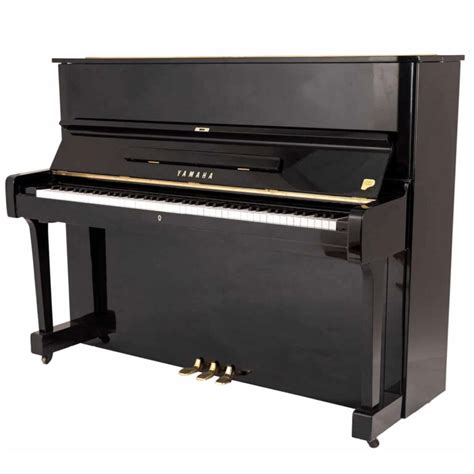 Piano Rental Plans Pianopiano Piano Rentals And More