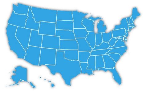 county health rankings rhealth