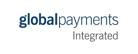 Global Payments