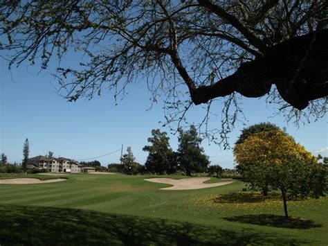 Photos: Wide fairways and plenty of trees help Atlantis Country Club shine | Florida Golf