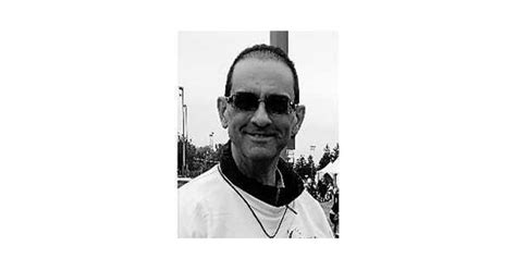 Barry Sweeting Obituary 2014 Oakville On Toronto Star