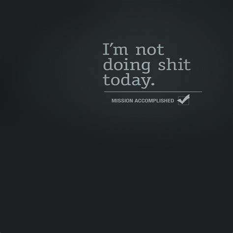 Funny Sayings Wallpapers - Wallpaper Cave