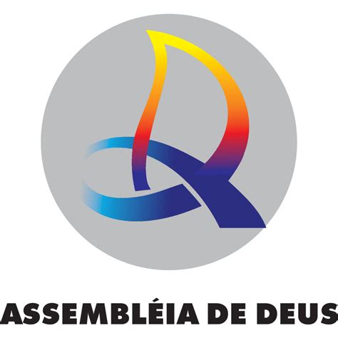 Assembléia De Deus logo Vector Logo of Assembléia De Deus brand free