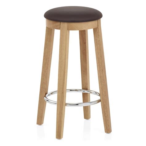 Tabouret De Bar Bois