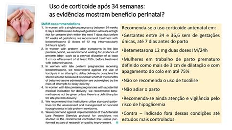 Congresso De Ginecologia E Obstetr Cia Do Distrito Federal A