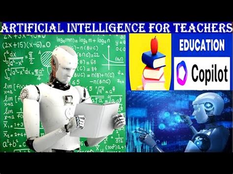 Education Copilot Tutorial Boosting Teaching Ideas With AI Powered