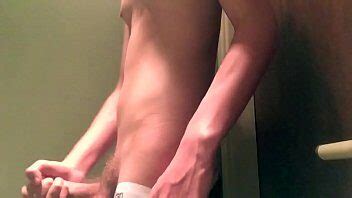 Panturrilha Videos Porno Gay Sexo Gay