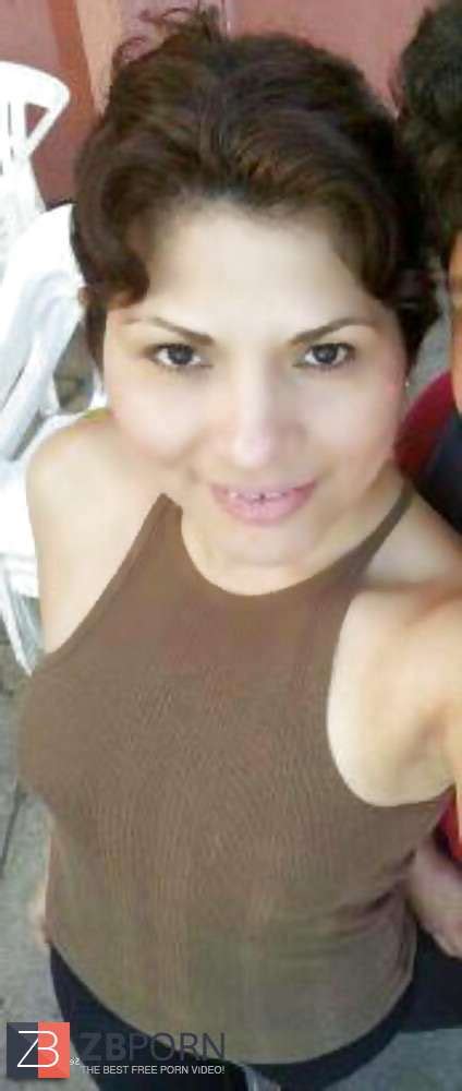 Another Insane Mega Slut From El Salvador ZB Porn