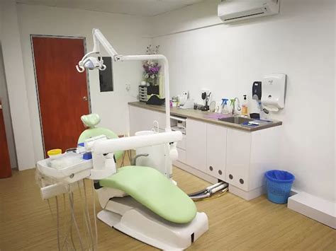 Top 10 Dental Clinic In Johor Bahru The Best Dentists List 2023