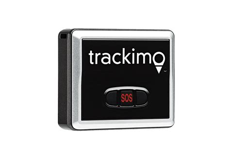 35 Best Personal Gps Trackers For The Elderly 2022 From 19