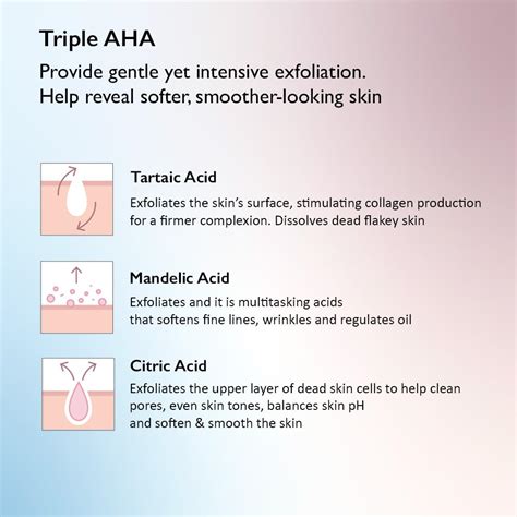Haruharu Wonder Black Rice Triple AHA Gentle Cleansing Gel | Buy Online