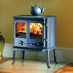 Mors Evergreen Home Hearth