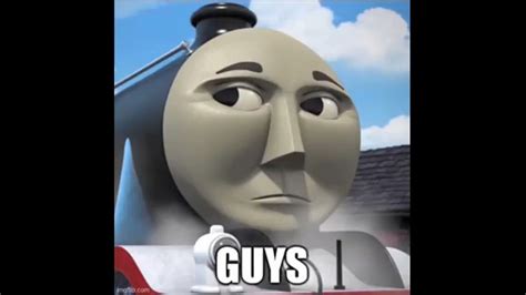 Dukemidsodor On Twitter Im Bored Show Me Your Finest Thomas Memes Twitter