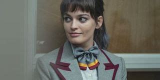 Who Is Dua Saleh Cal From Sex Education Marie Claire