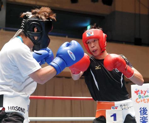 ロンドン五輪銅メダリスト 清水プロテスト合格ファイトデイリースポーツ Online