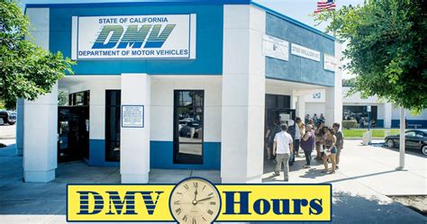 Is Nj Dmv Open To Public At Rose Anderson Blog