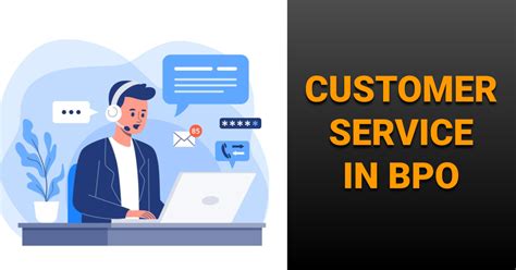 What Is Customer Service In Bpo Va Reviewer