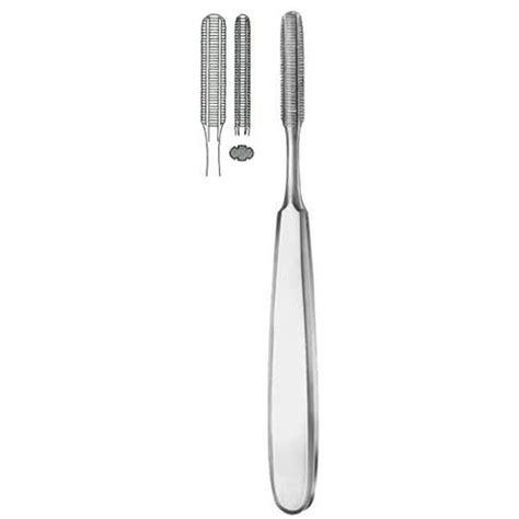 Rhinology Surgical Instruments Mediqem Instruments