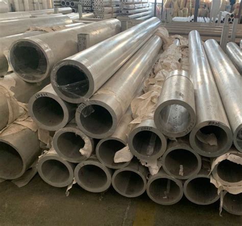 Monel Inconel N C Uns Astm B Asme Sb Seamless