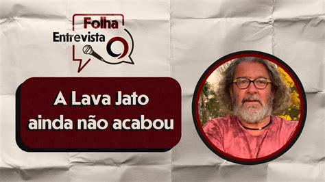 KAKAY Comenta Sobre A SUJEIRA Da LAVA JATO YouTube