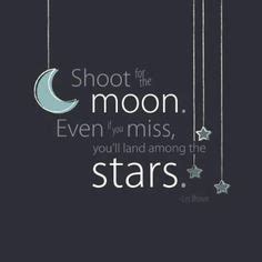 Shooting Star Quotes And Sayings. QuotesGram