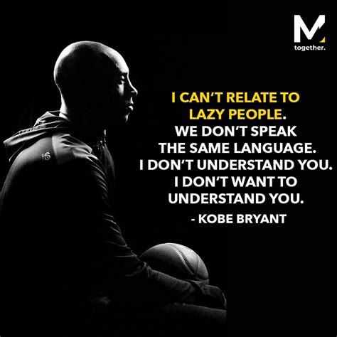 25 Powerful Kobe Bryant Quotes To Remember The LEGEND