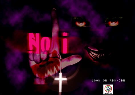 NOLI: ME TANGERE