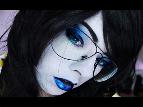 Vriska Serket Cosplay Robot Arm