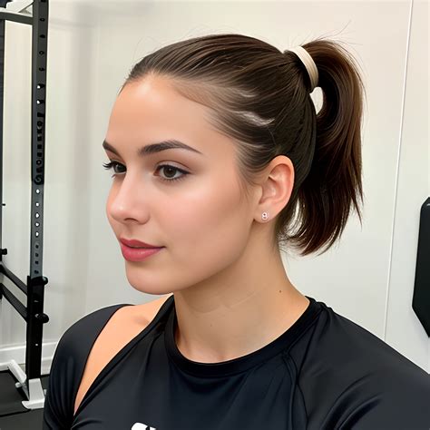 A Passionate Encounter At The Gym Indian Porn Pictures Desi Xxx Photos