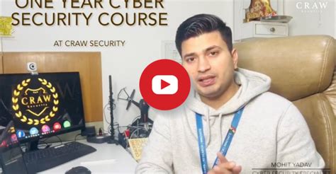 India S Best Cyber Security Course And Ethical Hacking In Delhi