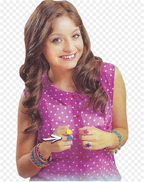 Karol Sevilla Soy Luna Sevilla Fc Graphy Hd Phone Wallpaper Pxfuel