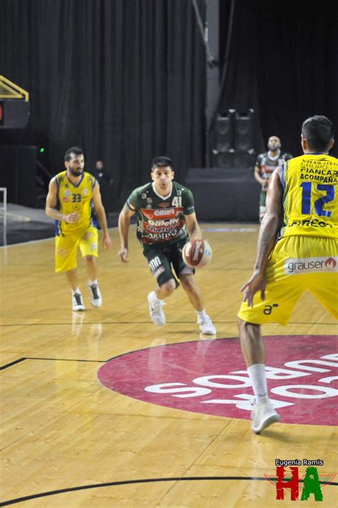 Ganaron Aguada Defensor Goes Y Welcome Noticias Uruguay Lared