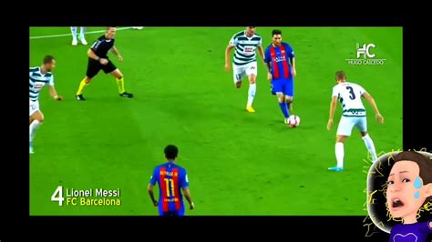 Los Mejores Goles Del Mundo Recopilacion Youtube