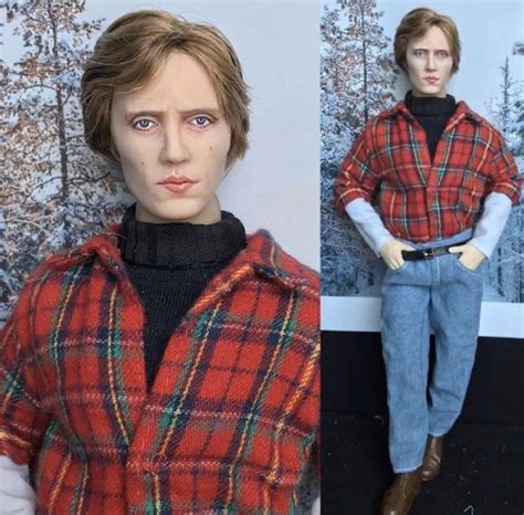 Christopher walken deer hunter - egvica