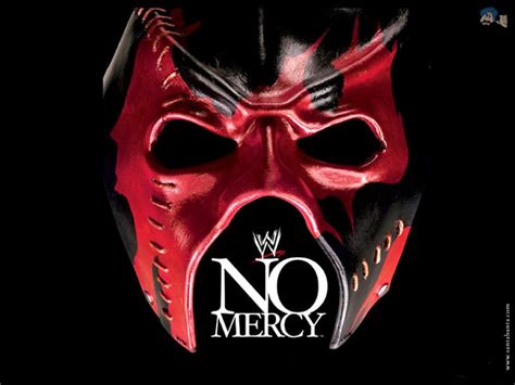 🔥 Download Wwe Kane Masked Wallpaper Superstars By Kevinwaters Wwe